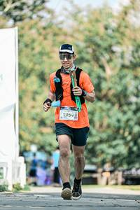 BIB: 
                            <button type="button" onclick="openModal(25952431)" class="btn btn-primary btn-sm float-right btn-popup" data-toggle="modal" data-target=".modal-high-quality">
                        <i class="fas fa-shopping-cart"></i> Add to Cart
                    </button>
                                            <button type="button" onclick="isThisMe(25952431, true)" class="btn btn-success btn-sm float-right btn-popup btn-isme hidden" data-toggle="tooltip" data-placement="bottom" title="นี่คือรูปของคุณใช่ไหม คลิกที่นี่เพื่อเอาเข้าอัลบั้ม">
                        <i class="fas fa-plus"></i> Add to album
                    </button>
                    <button type="button" onclick="isThisMe(25952431, false)" class="btn btn-warning btn-sm float-right btn-popup btn-isnotme hidden">
                        <i class="fas fa-ban"></i> Remove from album
                    </button>